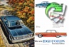 Ford 1959 06.jpg